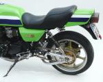 mini-05-Hinten.jpg