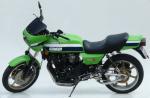 mini-07-Seite.jpg