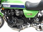 mini-09-Motor.jpg