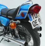 mini-03-Hinten.jpg
