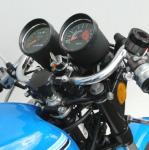 mini-08-Instrumente.jpg