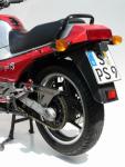 mini-02-Hinten.jpg