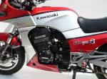 mini-04-Motor.jpg