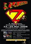 2008 Z-Treffen Warstein