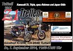 2014 Tuttwil