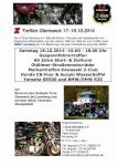 2014 Z-Treffen Glemseck