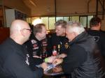 41.JPG