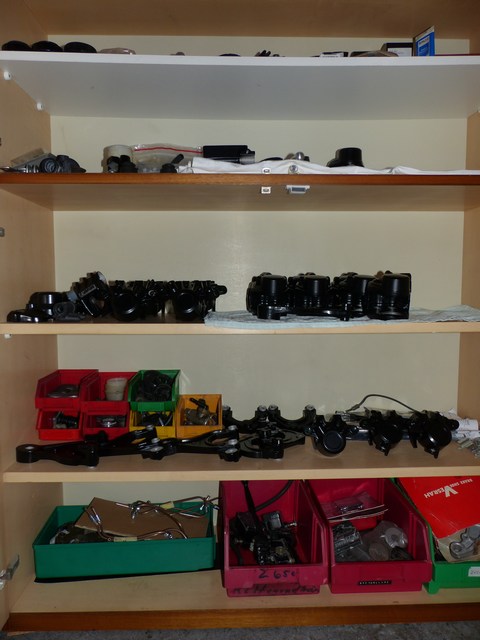 01-14-Inhalt1 Bremsenschr.jpg