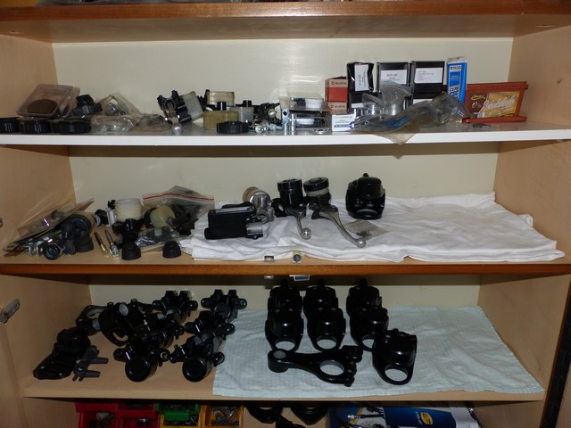 01-14-Inhalt2 Bremsenschr.jpg