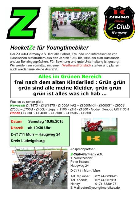 00-15-Einladung Aushang.jpg