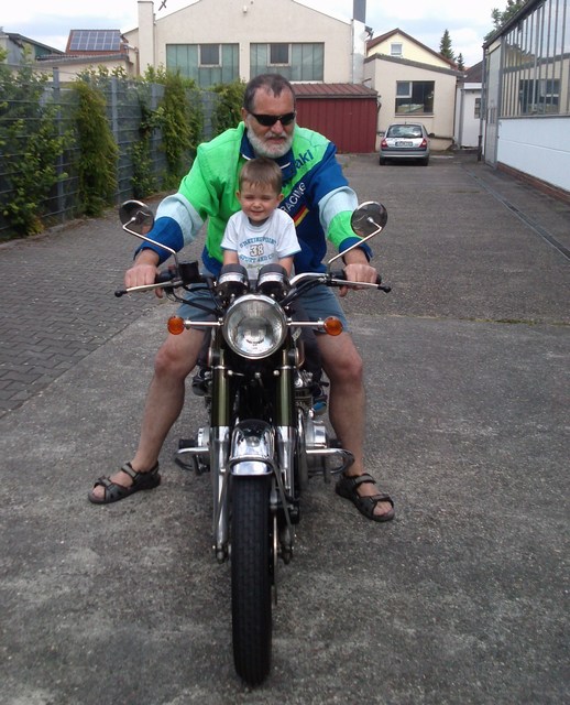 2014 Jugendarbeit.jpg