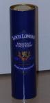 03-15-Loch Lomond Whisky.jpg