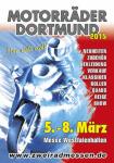 2015 Dortmund