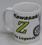 00-Z1R-Tasse1.jpg