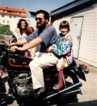 1990.jpg