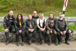 2015 April Ausfahrt Langenburg