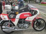 16.JPG