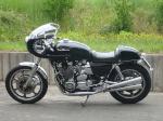 XS1100