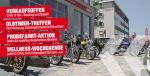 2015 Oldtimertreffen bei L&L