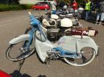 2015 Oldtimerle Ausfahrt Murr
