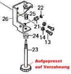 08-Stellschraube.jpg