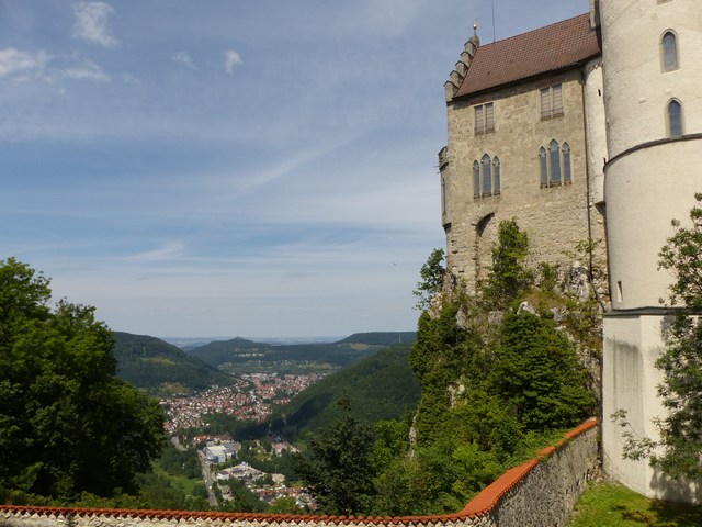 01-021.JPG