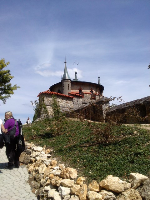 01-030.jpg