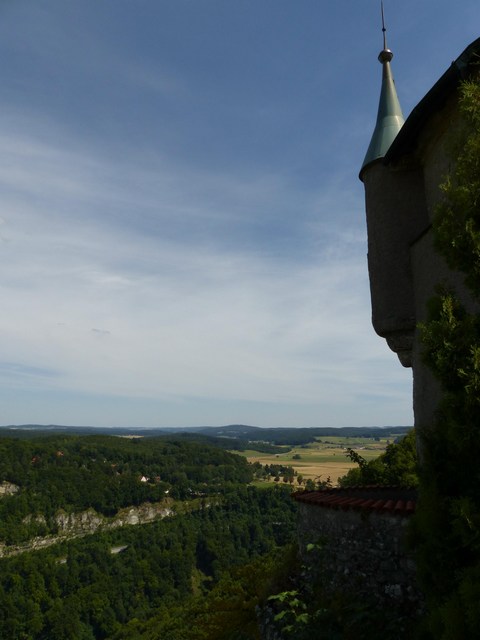 01-035.jpg