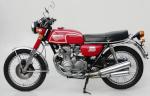 mini-02-Seite.jpg