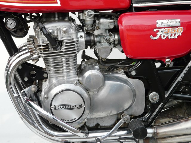 mini-06-Motor.jpg