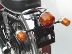 mini-08-Hinten.jpg