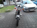 mini-PICT0559.JPG