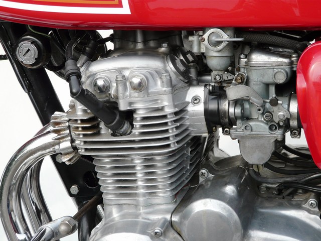 mini-13-Motor.jpg