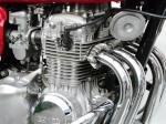 mini-17-Motor.jpg