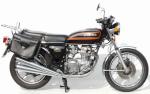 mini-01-Seite.jpg