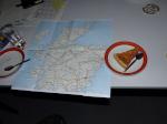 Planung