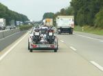 mini-P1050929.JPG