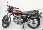 mini-12-Seite.jpg