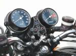 mini-13-Cockpit.jpg