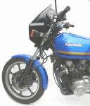 mini-04-Vorne.jpg