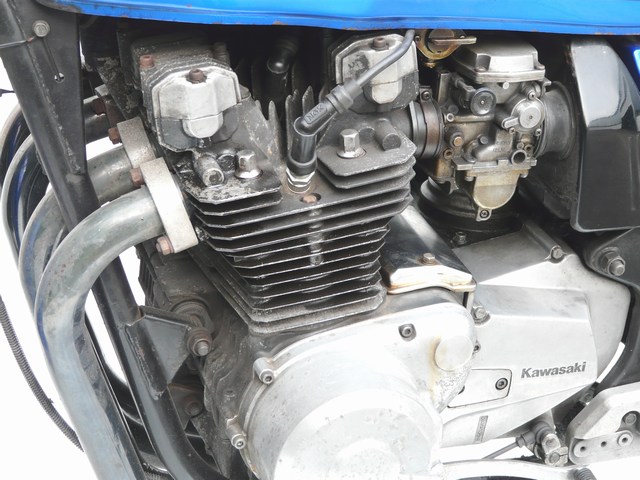 mini-05-Motor.jpg