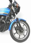 mini-09-Vorne.jpg
