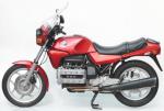 mini-01-Seite.jpg