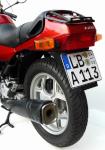mini-07-Hinten.jpg
