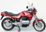 mini-08-Seite.jpg