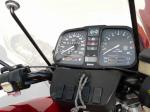 mini-15-Cockpit.jpg