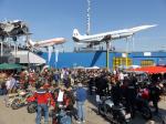 2015 Sinsheim