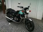 Z1000ST 1979