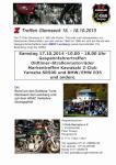 2015 Z-Treffen Glemseck