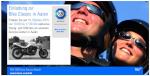 2015 Bike Classic Aalen